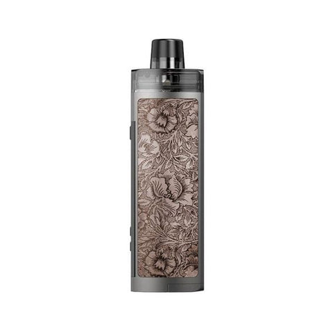 Shop Oxva Velocity LE Pod Vape Kit - Oxva Velocity LE Pod Vape Kit - Vape Blaze