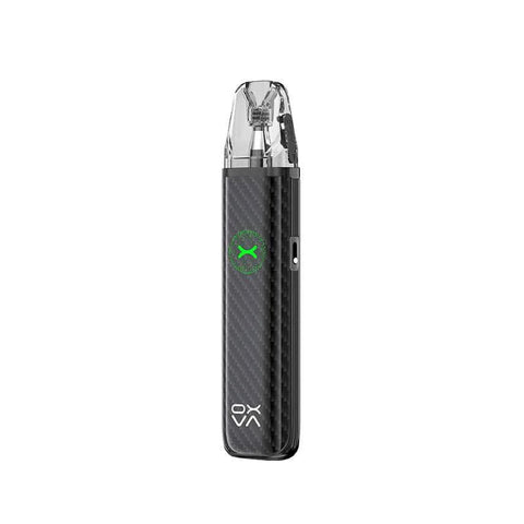 Shop OXVA Xlim Go 2 Vape Kit - OXVA Xlim Go 2 Vape Kit - Vape Blaze