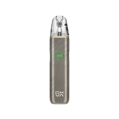 Shop OXVA Xlim Go 2 Vape Kit - OXVA Xlim Go 2 Vape Kit - Vape Blaze