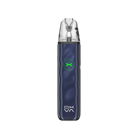 Shop OXVA Xlim Go 2 Vape Kit - OXVA Xlim Go 2 Vape Kit - Vape Blaze