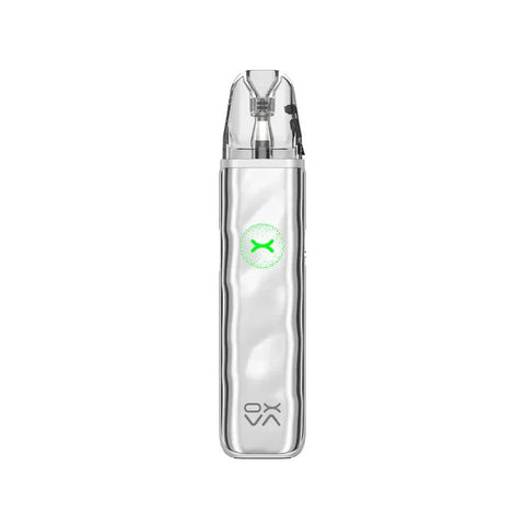 Shop OXVA Xlim Go 2 Vape Kit - OXVA Xlim Go 2 Vape Kit - Vape Blaze