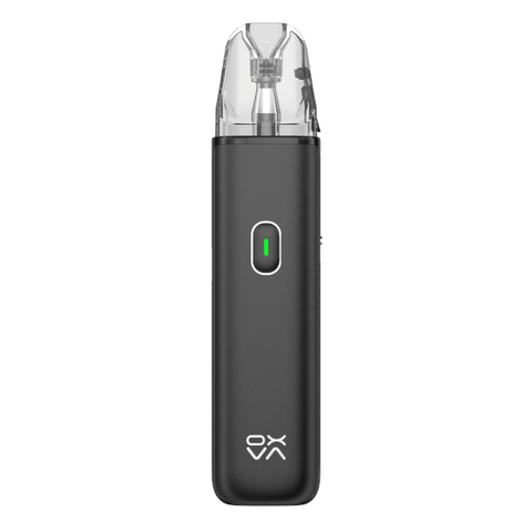 Shop OXVA Xlim Go Lite Pod Kit - OXVA Xlim Go Lite Pod Kit - Vape Blaze