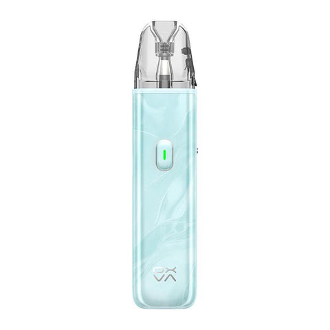 Shop OXVA Xlim Go Lite Pod Kit - OXVA Xlim Go Lite Pod Kit - Vape Blaze