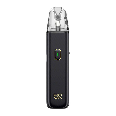 Shop OXVA Xlim Go Lite Pod Kit - OXVA Xlim Go Lite Pod Kit - Vape Blaze