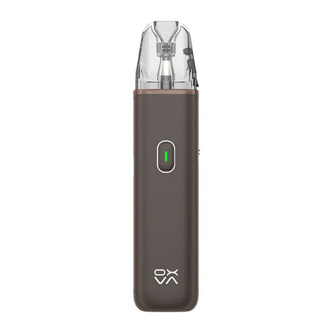 Shop OXVA Xlim Go Lite Pod Kit - OXVA Xlim Go Lite Pod Kit - Vape Blaze