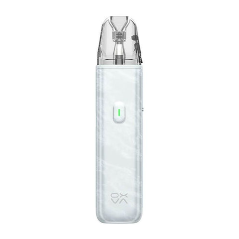 Shop OXVA Xlim Go Lite Pod Kit - OXVA Xlim Go Lite Pod Kit - Vape Blaze
