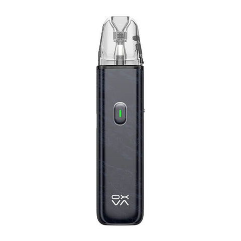 Shop OXVA Xlim Go Lite Pod Kit - OXVA Xlim Go Lite Pod Kit - Vape Blaze