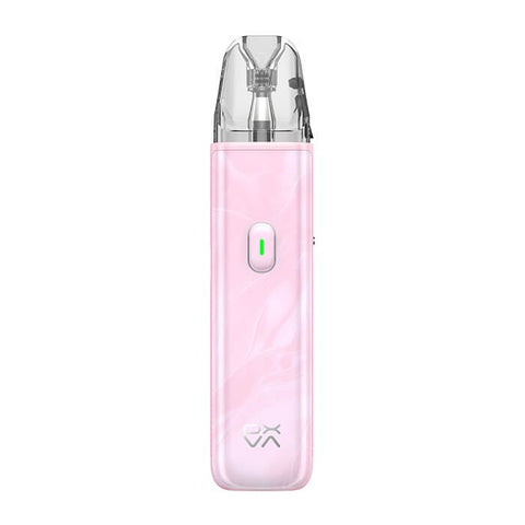 Shop OXVA Xlim Go Lite Pod Kit - OXVA Xlim Go Lite Pod Kit - Vape Blaze