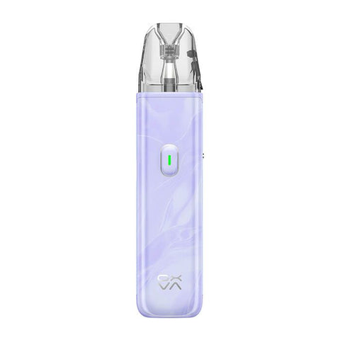 Shop OXVA Xlim Go Lite Pod Kit - OXVA Xlim Go Lite Pod Kit - Vape Blaze