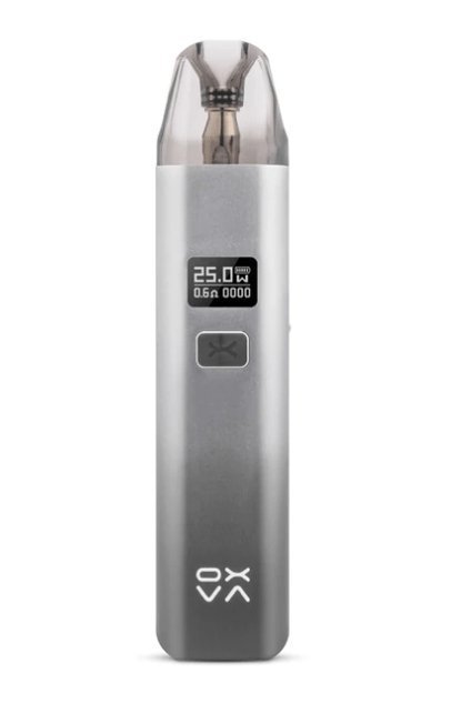 Shop Oxva Xlim Pod Kit - Oxva Xlim Pod Kit - Vape Blaze