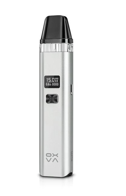 Shop Oxva Xlim Pod Kit - Oxva Xlim Pod Kit - Vape Blaze