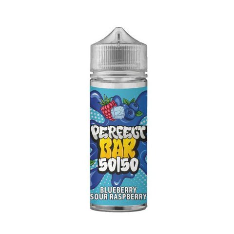 Shop Perfect Bar 100ML Eliquid Shortfill - Perfect Bar 100ML Eliquid Shortfill - Vape Blaze