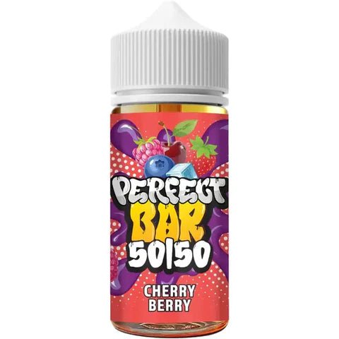 Shop Perfect Bar 100ML Eliquid Shortfill - Perfect Bar 100ML Eliquid Shortfill - Vape Blaze