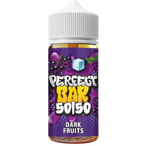 Shop Perfect Bar 100ML Eliquid Shortfill - Perfect Bar 100ML Eliquid Shortfill - Vape Blaze