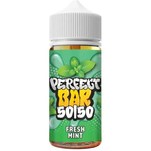 Shop Perfect Bar 100ML Eliquid Shortfill - Perfect Bar 100ML Eliquid Shortfill - Vape Blaze