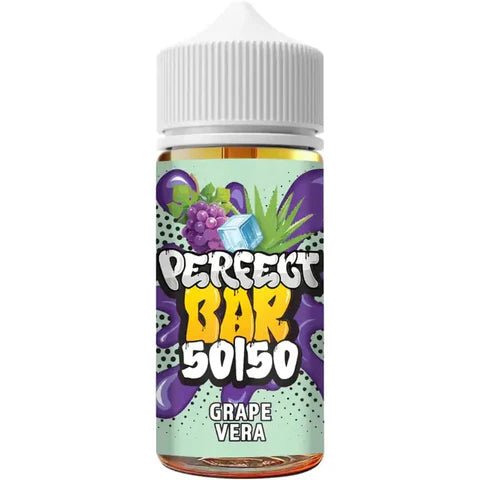 Shop Perfect Bar 100ML Eliquid Shortfill - Perfect Bar 100ML Eliquid Shortfill - Vape Blaze