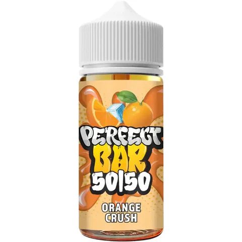 Shop Perfect Bar 100ML Eliquid Shortfill - Perfect Bar 100ML Eliquid Shortfill - Vape Blaze