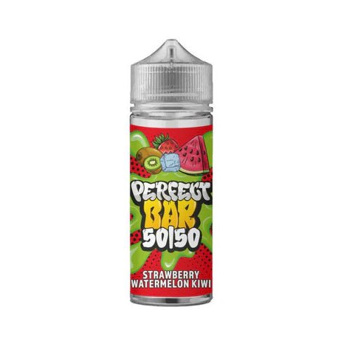Shop Perfect Bar 100ML Eliquid Shortfill - Perfect Bar 100ML Eliquid Shortfill - Vape Blaze