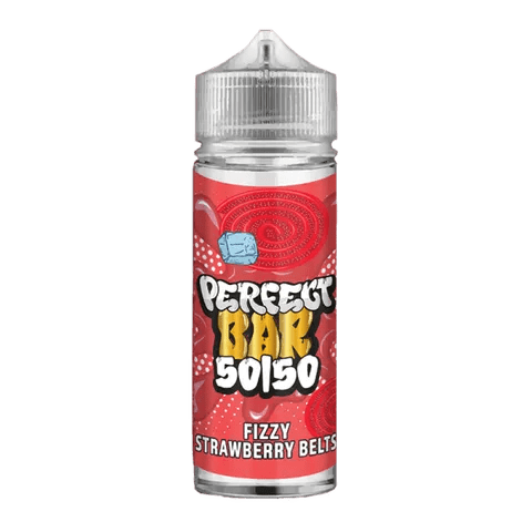 Shop Perfect Bar 100ML Eliquid Shortfill - Perfect Bar 100ML Eliquid Shortfill - Vape Blaze