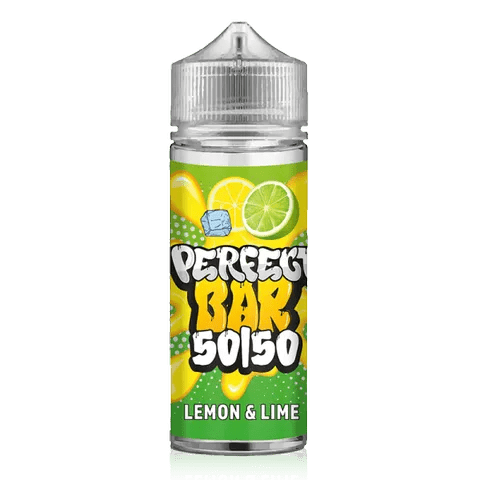 Shop Perfect Bar 100ML Eliquid Shortfill - Perfect Bar 100ML Eliquid Shortfill - Vape Blaze