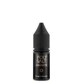 Shop Pod Salt Nic Salt Box of 5 - Pod Salt Nic Salt Box of 5 - Vape Blaze