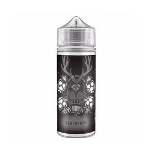 Shop Poison 100ml E liquids - Poison 100ml E liquids - Vape Blaze