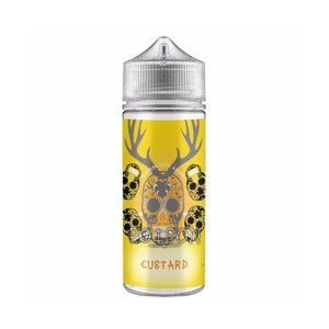 Shop Poison 100ml E liquids - Poison 100ml E liquids - Vape Blaze