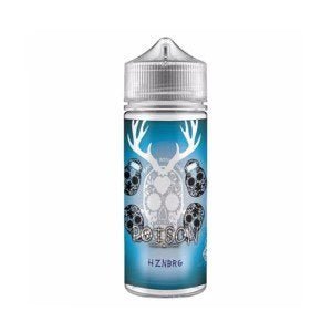 Shop Poison 100ml E liquids - Poison 100ml E liquids - Vape Blaze