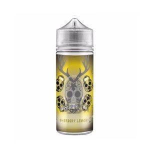 Shop Poison 100ml E liquids - Poison 100ml E liquids - Vape Blaze