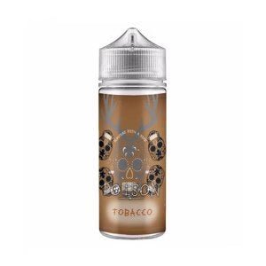Shop Poison 100ml E liquids - Poison 100ml E liquids - Vape Blaze