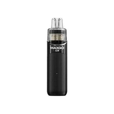 Shop Relx Maxgo 12K Prefilled Pod Kit - Relx Maxgo 12K Prefilled Pod Kit - Vape Blaze