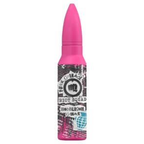 Shop Riot Squad 50ml Shortfill - Riot Squad 50ml Shortfill - Vape Blaze