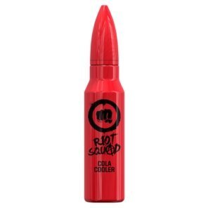 Shop Riot Squad 50ml Shortfill - Riot Squad 50ml Shortfill - Vape Blaze