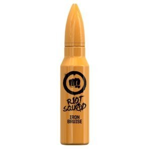 Shop Riot Squad 50ml Shortfill - Riot Squad 50ml Shortfill - Vape Blaze