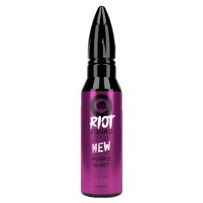 riot squad menthol tobacco shortfill 50ml Riot Squad 50ml Shortfill riot squad menthol tobacco shortfill 50ml Riot Squad 50ml Shortfill