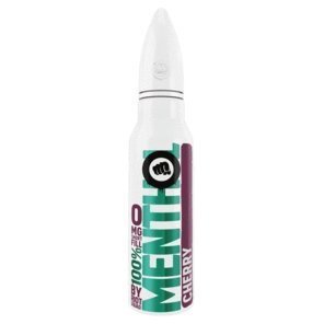 Shop Riot Squad Menthol Series 50ml Shortfill - Riot Squad Menthol Series 50ml Shortfill - Vape Blaze