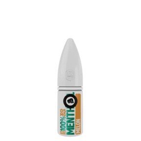 Shop Riot Squad Menthol Series Nic Salt Box of 10 - Riot Squad Menthol Series Nic Salt Box of 10 - Vape Blaze