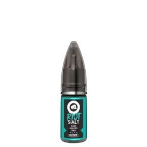 Shop Riot Squad Nic Salt Box of 10 - Riot Squad Nic Salt Box of 10 - Vape Blaze
