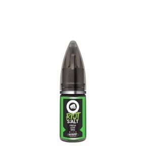 Shop Riot Squad Nic Salt Box of 10 - Riot Squad Nic Salt Box of 10 - Vape Blaze