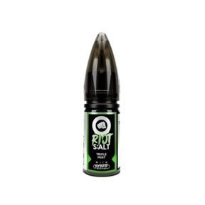Shop Riot Squad Nic Salt Box of 10 - Riot Squad Nic Salt Box of 10 - Vape Blaze