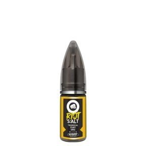 Shop Riot Squad Nic Salt Box of 10 - Riot Squad Nic Salt Box of 10 - Vape Blaze