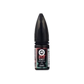 Shop Riot Squad Nic Salt Box of 10 - Riot Squad Nic Salt Box of 10 - Vape Blaze