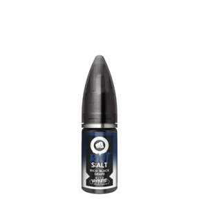 Shop Riot Squad Nic Salt Box of 10 - Riot Squad Nic Salt Box of 10 - Vape Blaze
