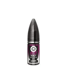 Shop Riot Squad Nic Salt Box of 10 - Riot Squad Nic Salt Box of 10 - Vape Blaze