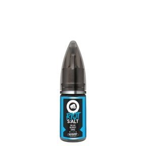Shop Riot Squad Nic Salt Box of 10 - Riot Squad Nic Salt Box of 10 - Vape Blaze