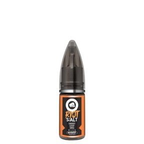 Shop Riot Squad Nic Salt Box of 10 - Riot Squad Nic Salt Box of 10 - Vape Blaze
