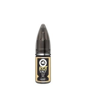 Shop Riot Squad Nic Salt Box of 10 - Riot Squad Nic Salt Box of 10 - Vape Blaze