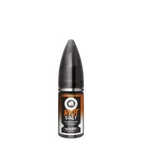 Shop Riot Squad Nic Salt Box of 10 - Riot Squad Nic Salt Box of 10 - Vape Blaze