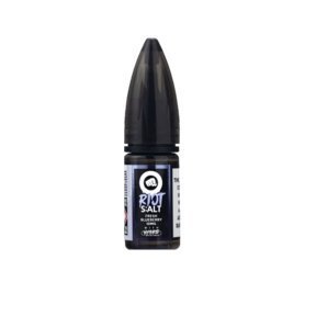 Shop Riot Squad Nic Salt Box of 10 - Riot Squad Nic Salt Box of 10 - Vape Blaze