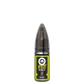Shop Riot Squad Nic Salt Box of 10 - Riot Squad Nic Salt Box of 10 - Vape Blaze